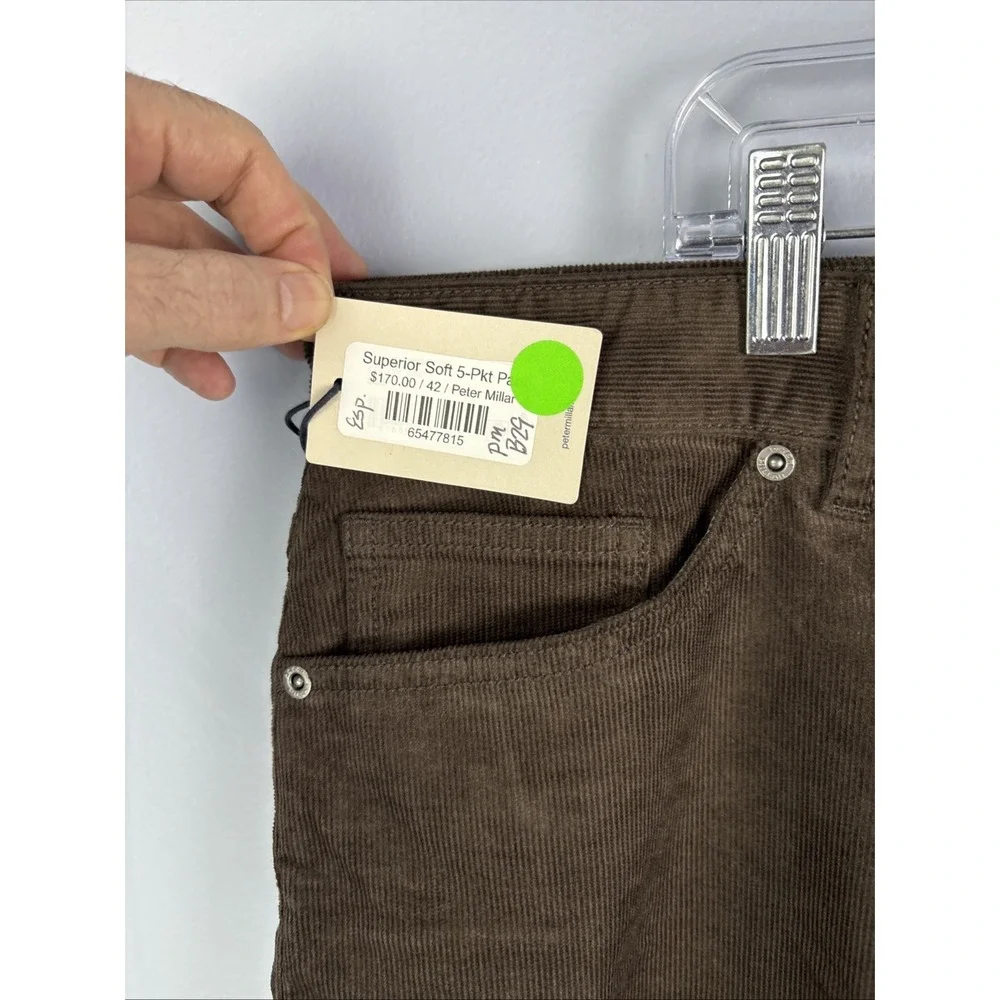 Peter Millar peter millar